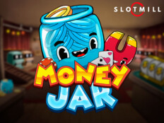 Jokaroom casino mobile app85